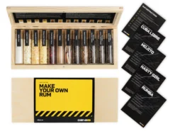 DIY-Rum-Kit
