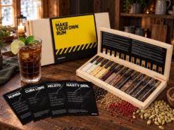 DIY-Rum-Kit