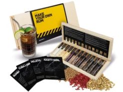 DIY-Rum-Kit