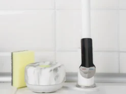 DoDish Spülmittelpumpe - Bosign