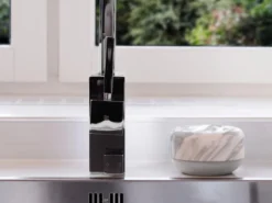 DoDish Spülmittelpumpe - Bosign