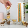 Dogsaster Spiel
