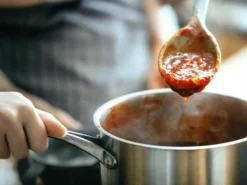 Do Your Hot Sauce Geschenkkasten