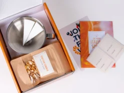 Do Your Italian Spritz Geschenkbox