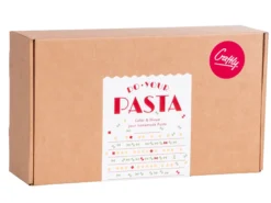 Do Your Pasta Geschenkbox