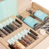 Do Your Whisky Geschenkbox