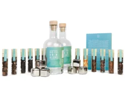 Do Your Whisky Geschenkbox