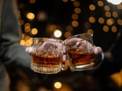 Do Your Whisky Geschenkbox