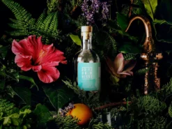 Do Your Whisky Geschenkbox
