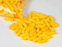 Dragébanan Süßigkeiten 3 kg