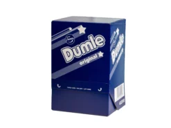 Dumle Süßigkeitenautomat 3 kg