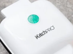 Egg Bite Maker - KitchPro