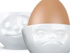 Eierbecher 2er Pack