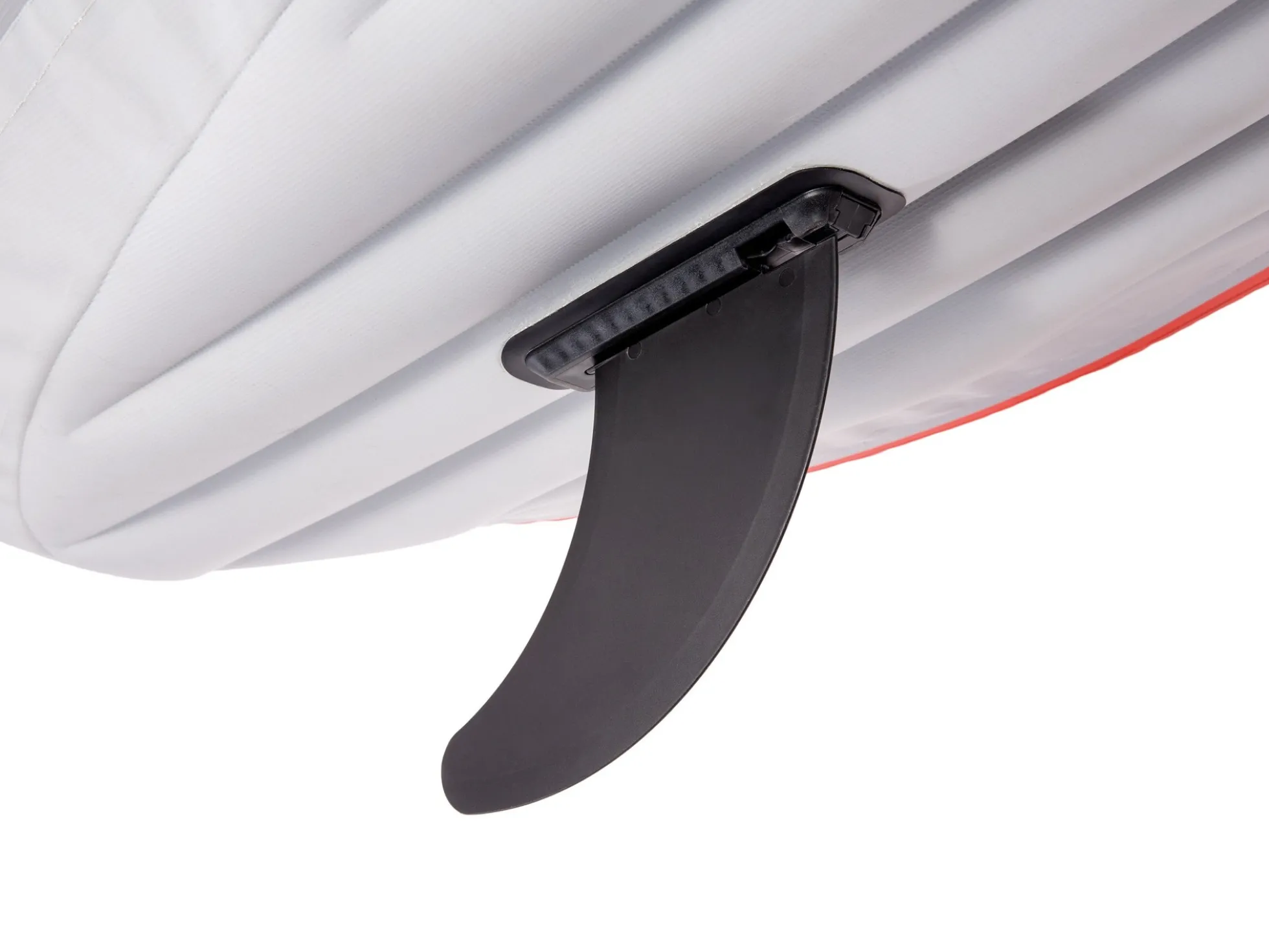 Einsitzer-Kajak - Intex Excursion Pro K1