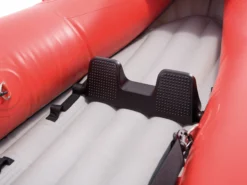 Einsitzer-Kajak - Intex Excursion Pro K1
