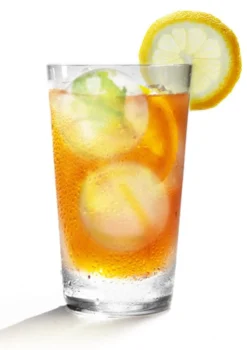 Eiskugeln XXL.