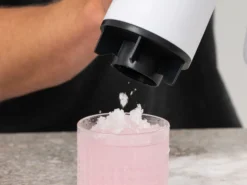 Eiszerkleinerer - KitchPro