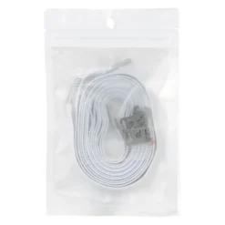 Elastische Schnürsenkel - Spralla