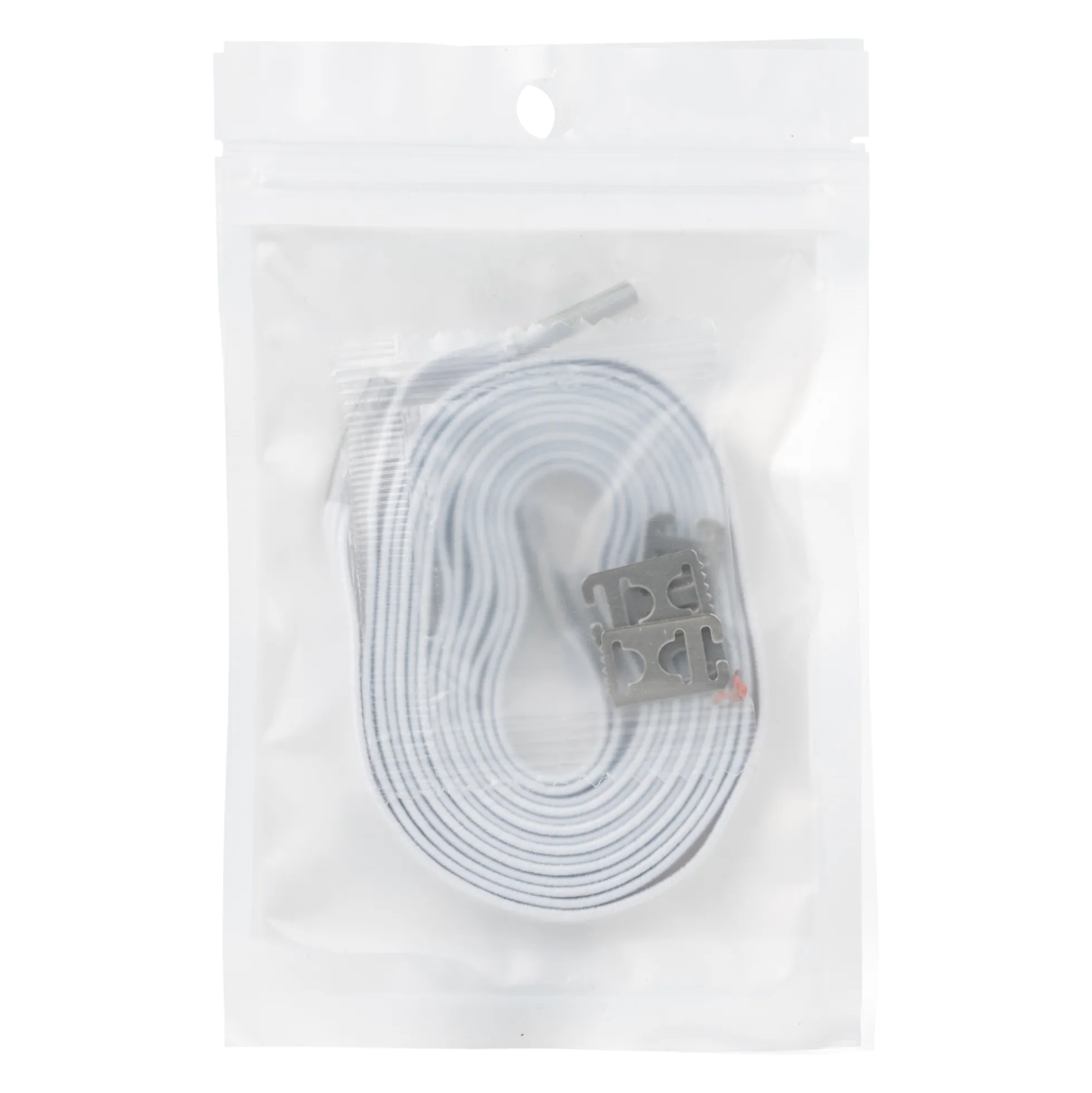 Elastische Schnürsenkel - Spralla