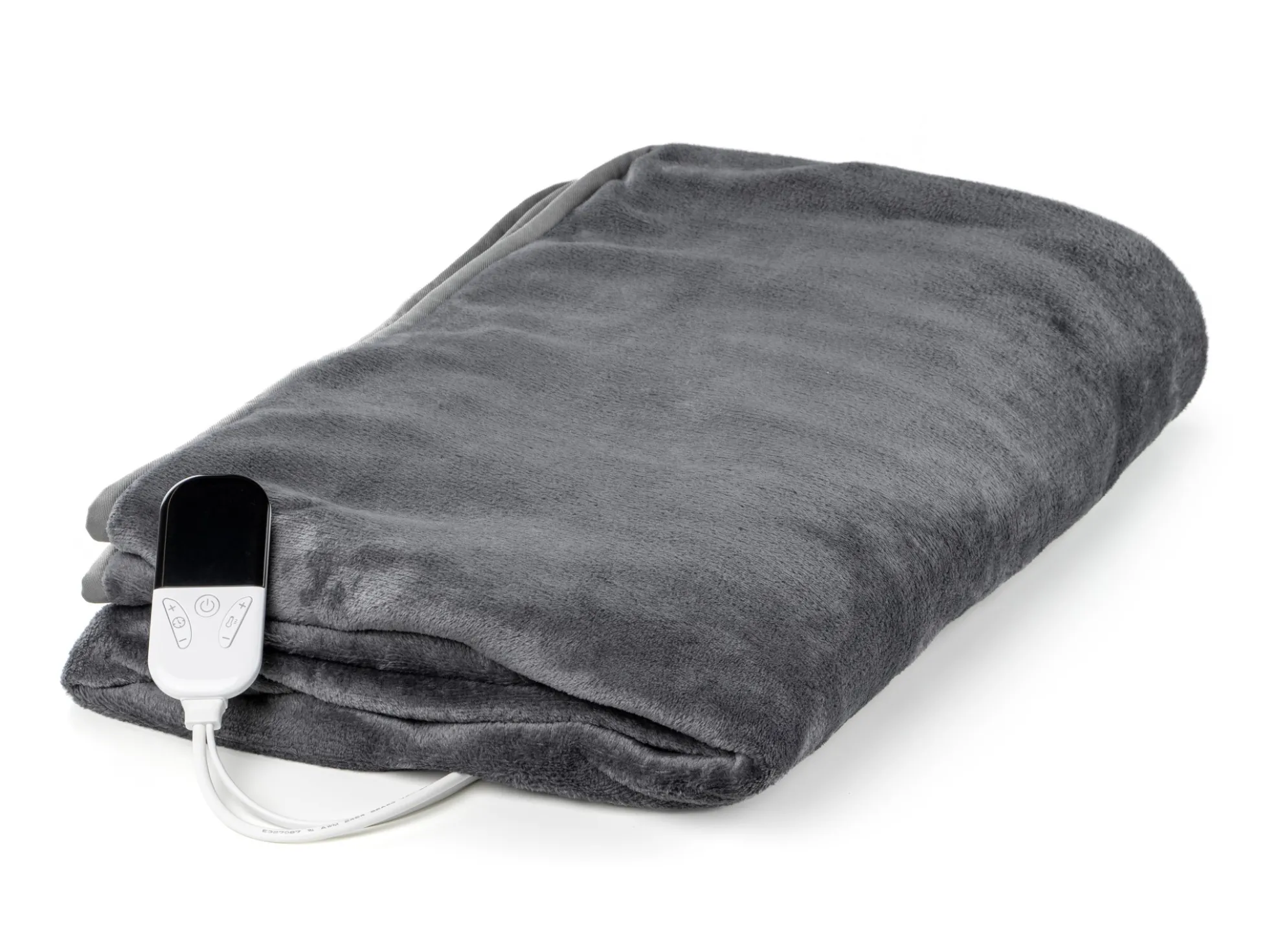 Elektrische Heizdecke - Cozy