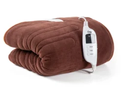Elektrische Heizdecke Deluxe - Cozy