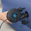 Elektrische Luftpumpe - Bestway