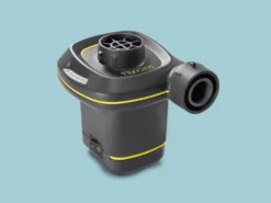Elektrische Luftpumpe – Intex