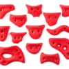 Ergo Holds Klettergriffe für Kinder