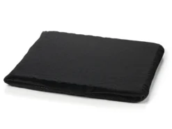 Ergonomisches Sitzkissen aus Gel