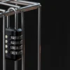 Escape Room Für Weinflaschen