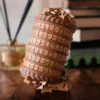 Escape Welt Cryptex