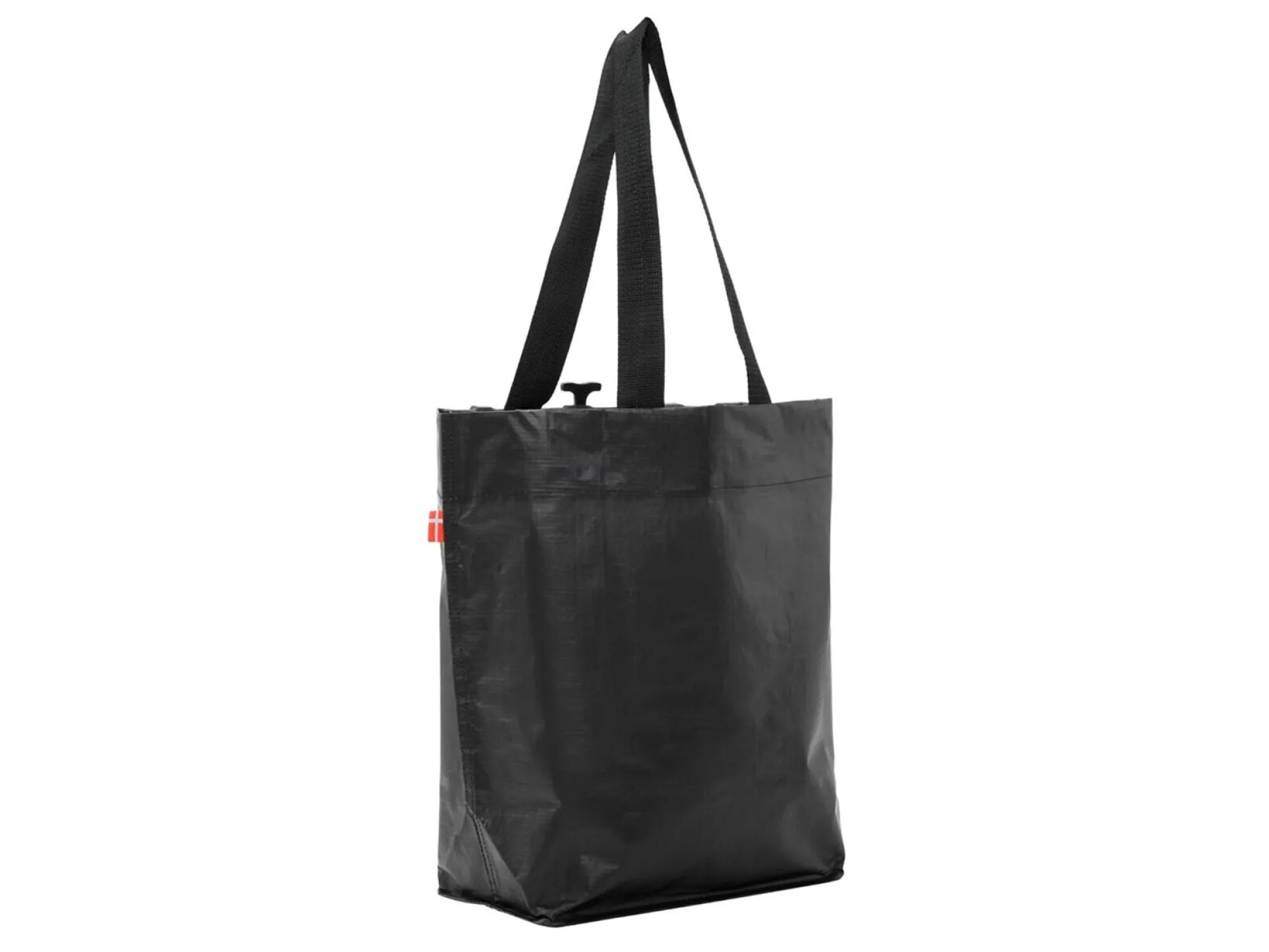 Fahrradtasche - Bikezac 2.1