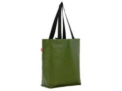 Fahrradtasche - Bikezac 2.1