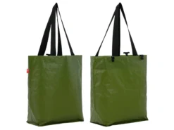 Fahrradtasche - Bikezac 2.1