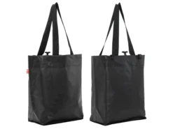 Fahrradtasche - Bikezac 2.1
