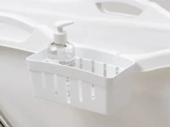 Faltbare Badewanne - Zenkuru