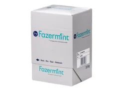 Fazermint Süßigkeitenautomat 3 kg