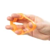 Fingertrainer, 3er-Pack