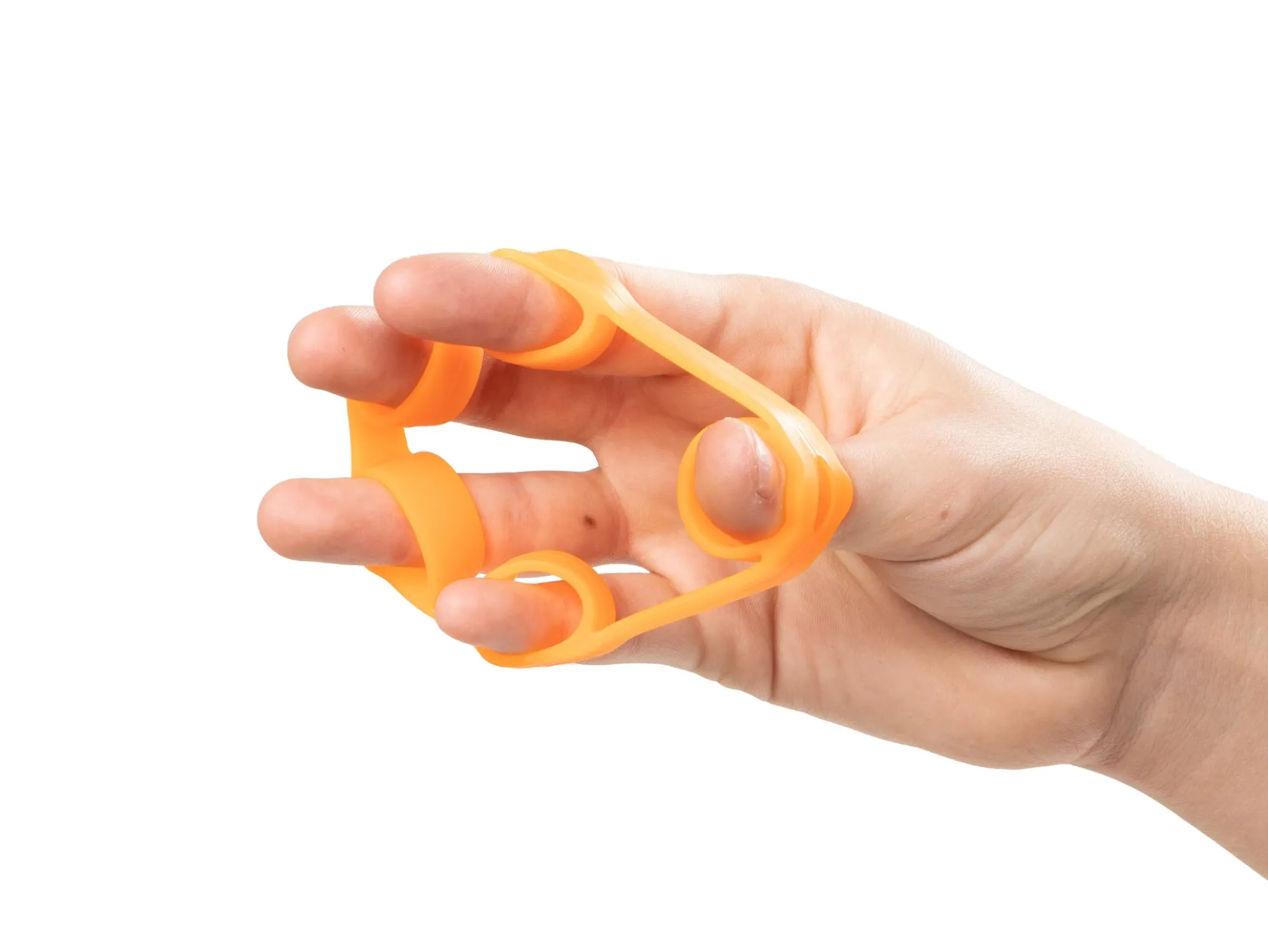 Fingertrainer, 3er-Pack
