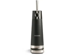 Fizzics DraftPour Bierzapfanlage