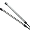 Flexible LED-Pflanzenlampe - KitchPro