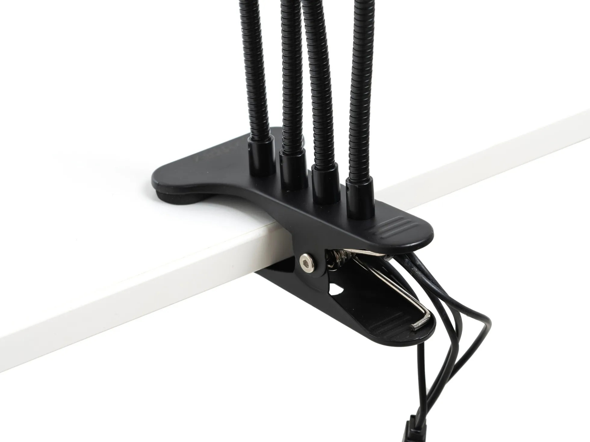 Flexible LED-Pflanzenlampe - KitchPro