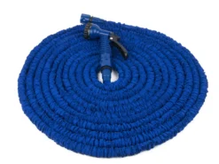 Flexibler Gartenschlauch