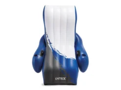 Floating Recliner Luftmatratze - Intex