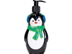 Flüssigseife Pinguin