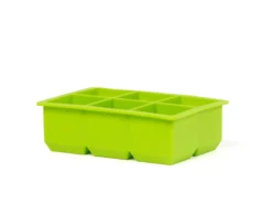 Form Für XL-Eiswürfel