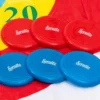 Frisbee-Dart - Spralla