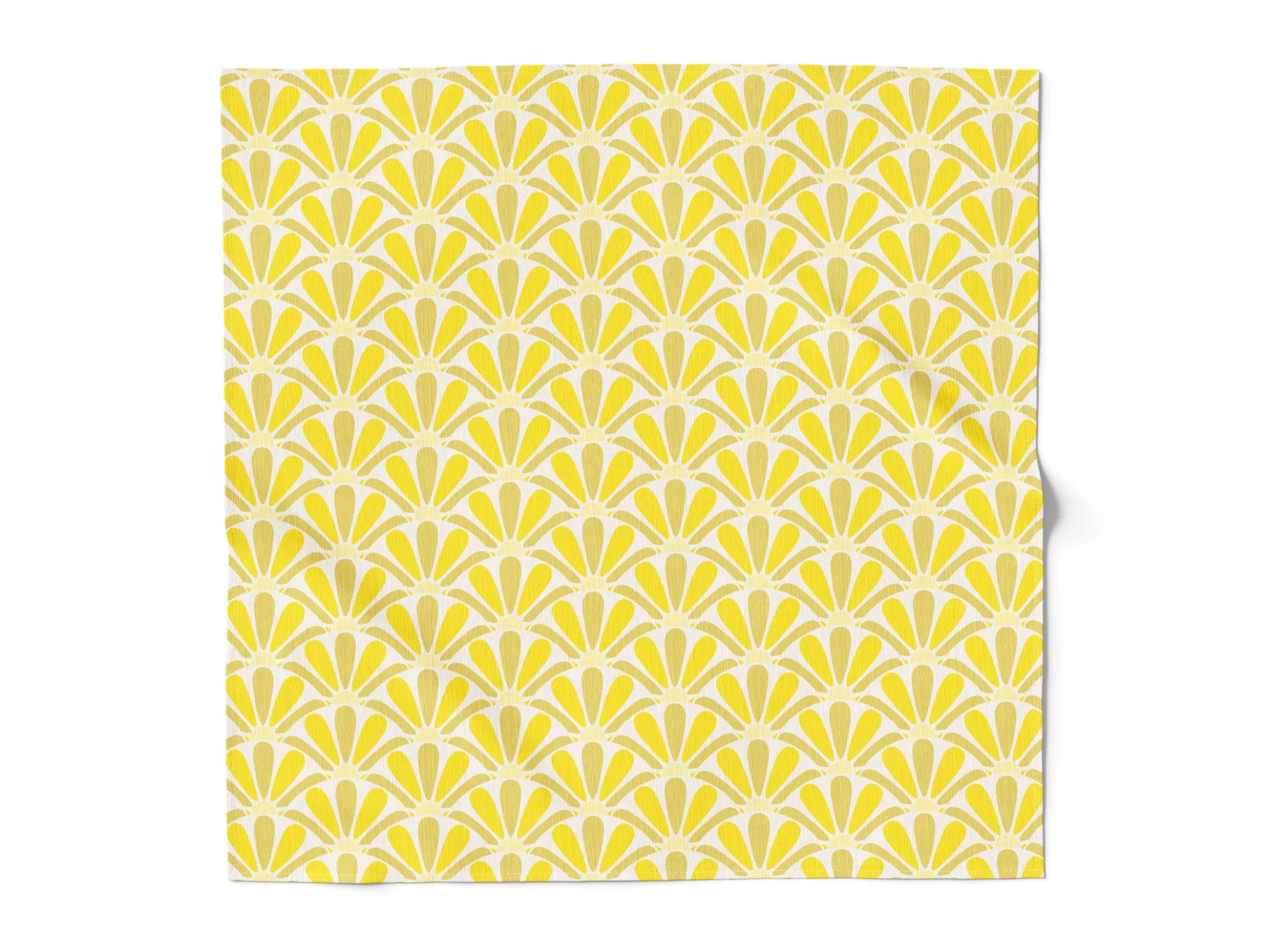 Furoshiki-Wickelstoff - Klein