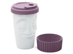 Gefühletasse To Go - Tassen