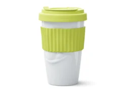 Gefühletasse To Go - Tassen